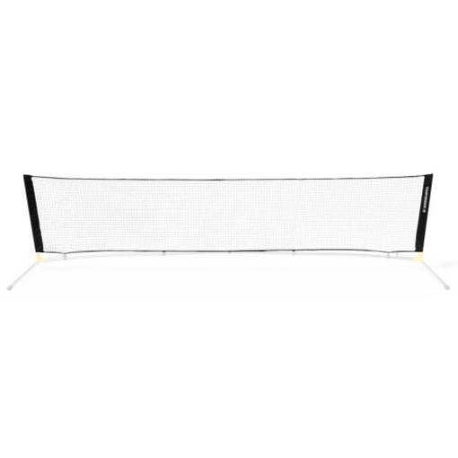 Poza cu Fileu antrenament 3m x 90cm