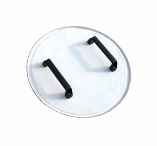 Poza cu Scut Antrenament Portar - 47cm 