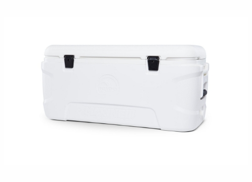 Poza cu Lada frigorifica Igloo Marine Contour 120 (113 litri)