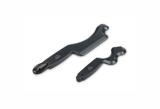 Poza cu PINOFIT FASZIENTOOL SET 