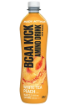 Poza cu BCAA KICK White Tea Peach - 500ml Body Attack 