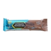 Poza cu Baton Ultimate Protein 50g - Chocolate Cake