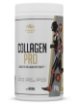 Poza cu Colagen Pro Natural 540g -Peak