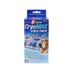 Poza cu CRYOMAX Compresa Rece - Small