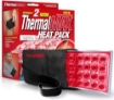 Poza cu ThermalMAX Compresa Incalzitoare - Medium