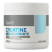 Poza cu OstroVit Creatine Monohydrate 300g - Natural