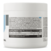 Poza cu OstroVit Creatine Monohydrate 300g - Natural