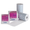 Poza cu BANDAJ ADEZIV CPK ROLL FIX 10CM X 10M 