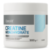 Poza cu OstroVit Creatine Monohydrate 300g Cherry