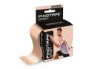 Poza cu Banda Kinesio PINOTAPE® Sport Correction - Crem