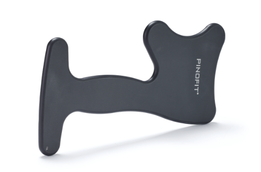 Poza cu Physio Multitool Instrument Masaj- PinoFit