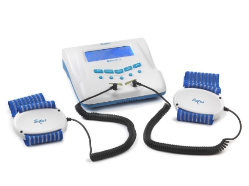 Poza cu Magnetoterapie - BIOMEDICAL