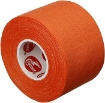 Poza cu Athletic Tape Colorat - Cramer 3.8cm Portocaliu