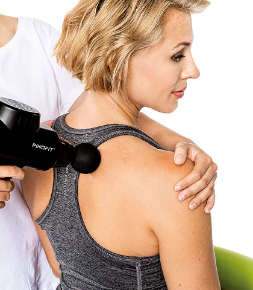 Poza pentru categoria ACCESORII MASAJ