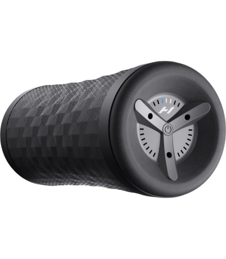 Poza cu VYPER 3.0 - HYPERICE Dispozitiv Masaj