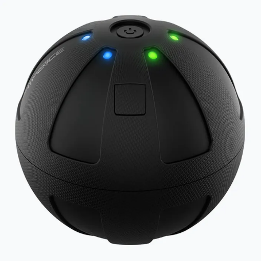 Poza cu Hypersphere Go Masaj - Hyperice