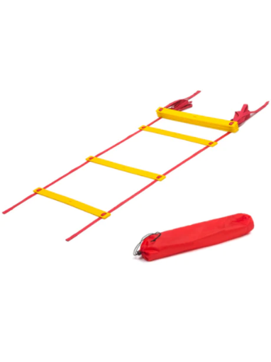 Poza cu Scarita Antrenament 6m 