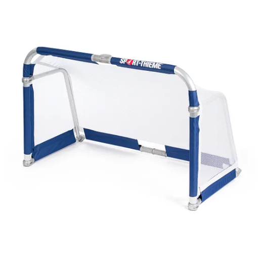Poza cu Mini Poarta Football - 120x80x60 cm