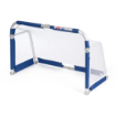 Poza cu Mini Poarta Football - 150x95x75 cm