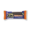 Poza cu Baton energizant FlapJack - 90g Ciocolata si Portocala