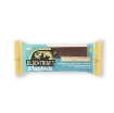 Poza cu Baton energizant FlapJack - 90g Caramel Sarat