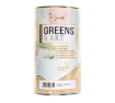 Poza cu GREENS AND JUICE 360G - LAMAIE FA
