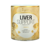 Poza cu LIVER SUPPORT 60 CAPS - FA