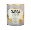 Poza cu OMEGA 3-6-9 60 CAPS - FA
