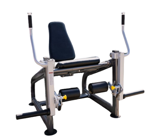 Poza cu Extensor pentru Picioare - ROCKIT