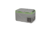 Poza cu Lada Frigorifica Electrica STEAMY-E SINGLE ZONE 24L - Doua Compartimente