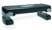 Poza cu FITNESS STEPPER 2 TREPTE 