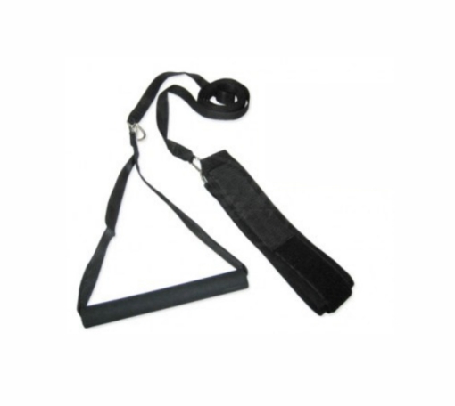 Poza cu Centura Antrenament Viteza 