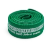 Poza cu POWER BAND MEDIUM VERDE 34-45KG  