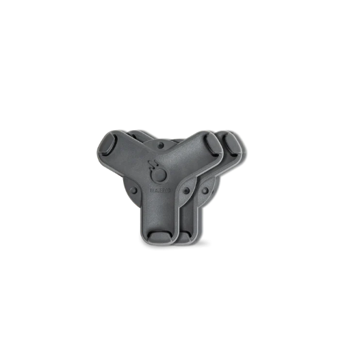 Poza cu BlazePod Wall Mount Set 2 Buc