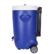 Poza cu BIDON HIDRATARE STEAMY COOL ROLLER 20L