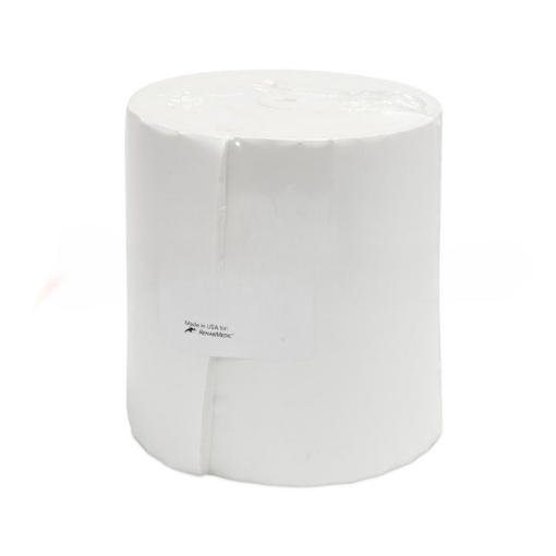 Poza cu Spuma Adeziva 0,62x12,7x183cm - Bandaje Capitonate