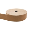 Poza cu K35 Banda Kinesiologica Bej 5cm x 35m - d3Tape