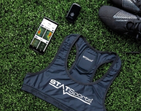 Poza pentru categoria Sisteme Monitorizare GPS Pentru Echipe