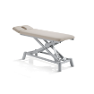 Poza cu Pat Electric PINOTREND pentru Terapie - PINO