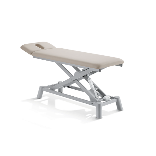 Poza cu Pat Electric PINOTREND pentru Terapie - PINO