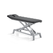 Poza cu Pat Electric PINOTREND pentru Terapie - PINO