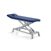 Poza cu Pat Electric PINOTREND pentru Terapie - PINO