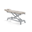 Poza cu Pat Electric LYMPH pentru Terapie - PINO