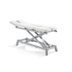 Poza cu Pat Electric LYMPH pentru Terapie - PINO