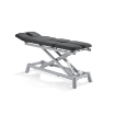 Poza cu Pat Electric LYMPH pentru Terapie - PINO