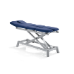 Poza cu Pat Electric LYMPH pentru Terapie - PINO