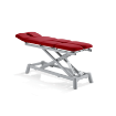 Poza cu Pat Electric LYMPH pentru Terapie - PINO