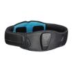 Poza cu Compex Corebelt 5.0 - Centura Electrostimulare