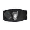 Poza cu Compex Corebelt 5.0 - Centura Electrostimulare