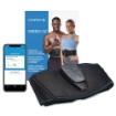 Poza cu Compex Corebelt 5.0 - Centura Electrostimulare